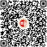企业二维码