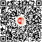 企业二维码