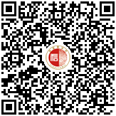 企业二维码
