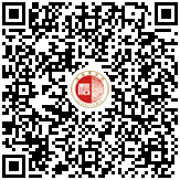 企业二维码