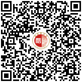 企业二维码