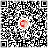 企业二维码