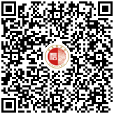 企业二维码
