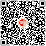 企业二维码