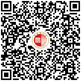 企业二维码
