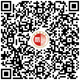 企业二维码