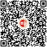 企业二维码