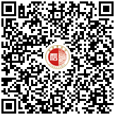 企业二维码