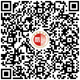 企业二维码