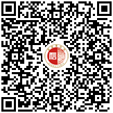 企业二维码