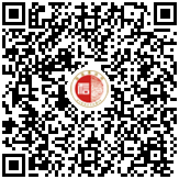 企业二维码