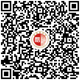 企业二维码