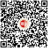 企业二维码