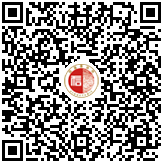 企业二维码