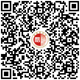 企业二维码