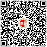 企业二维码