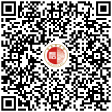 企业二维码