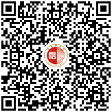 企业二维码