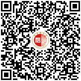 企业二维码