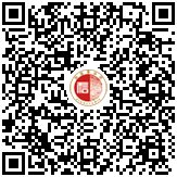 企业二维码