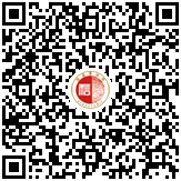 企业二维码