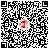 企业二维码