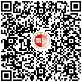 企业二维码