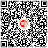 企业二维码