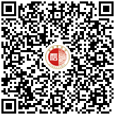 企业二维码