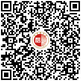 企业二维码