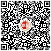 企业二维码
