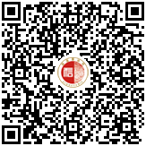 企业二维码