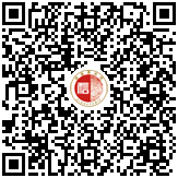 企业二维码