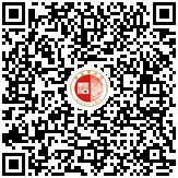 企业二维码