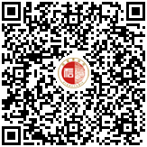 企业二维码