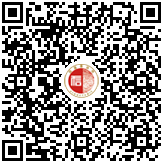 企业二维码
