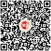 企业二维码,扫描 企业二维码