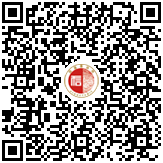 企业二维码