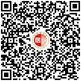 企业二维码