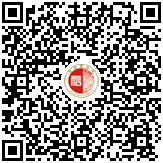 企业二维码