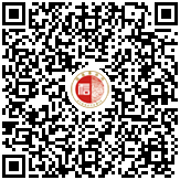 企业二维码