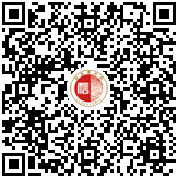 企业二维码