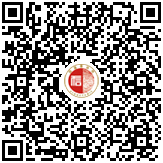 企业二维码