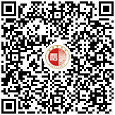 企业二维码