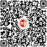 企业二维码