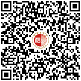 企业二维码