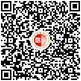 企业二维码