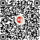 企业二维码