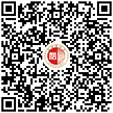 企业二维码