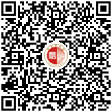 企业二维码